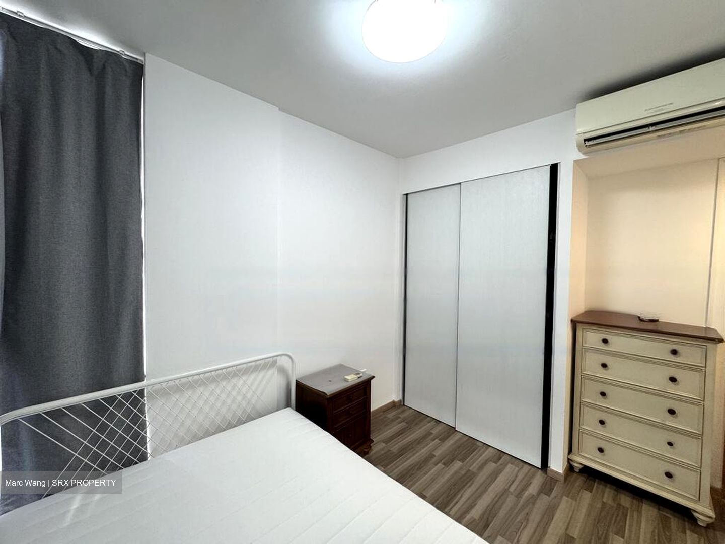 La Fiesta (D19), Condominium #483086461